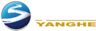 江苏AG旗舰厅酒厂股份有限公司（苏酒集团）