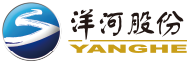 江苏AG旗舰厅酒厂股份有限公司（苏酒集团）